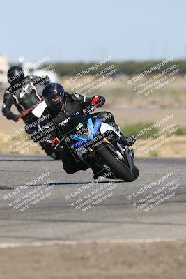 media/Oct-06-2025-2WTD (Mon) [[90522c3a0b]]/B Group/1020am (Sweeper)/